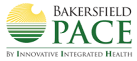 Bakersfield PACE