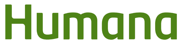 Humana