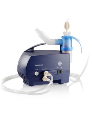Pari Sinus™ Pulsating Aerosol System