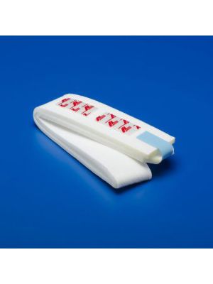 Leg Strap Dover™