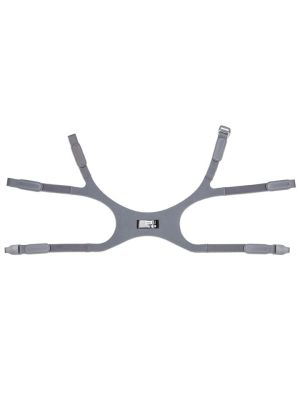 Headgear For Fisher & Paykel Eson CPAP Mask