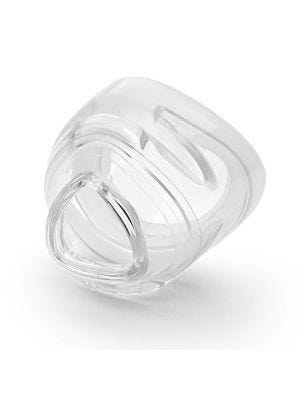 Philips Respironics DreamWisp Replacement Cushion