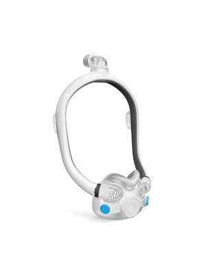 ResMed AirTouch F30i Comfort Frame