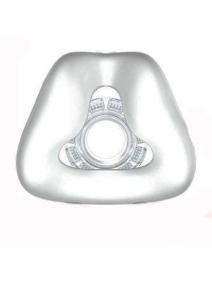 ResMed Mirage™ FX and Mirage™ FX for Her CPAP Cushion
