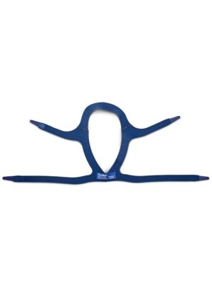 ResMed Quattro FX Replacement CPAP Headgear