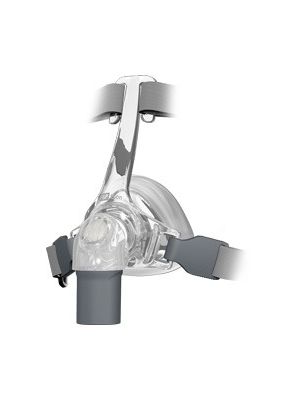 Fisher & Paykel Eson™ Nasal CPAP Mask Assembly Kit