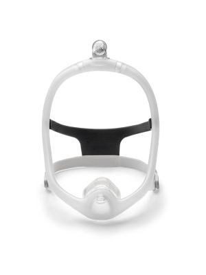 Philips Respironics DreamWisp Nasal Mask with Headgear