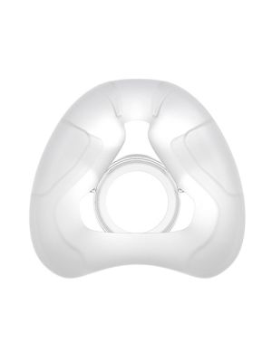 ResMed AirFit™ N20 Nasal Mask Cushion