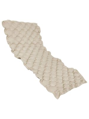 Vive Health Alternating Pressure Pad