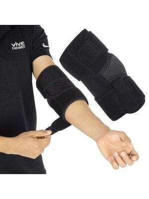 Vive Health Elbow Brace