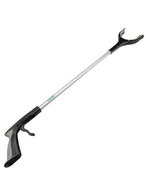 Vive Health Rotating Reacher Grabber