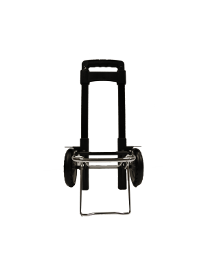Belluscura DISCOV-R Cart