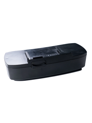 Belluscura X-PLOR® Portable Oxygen Concentrator 8-Cell Battery