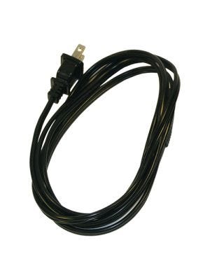 CAIRE FreeStyle™ Comfort AC Input Cable