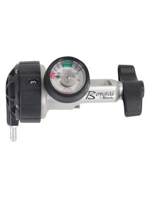 Drive™ CHAD® Bonsai® Velocity Pneumatic Oxygen Conserver