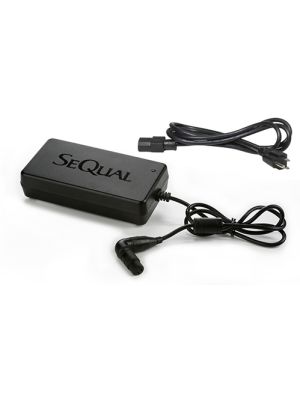 Eclipse 5® Oxygen Concentrator AC Power Supply