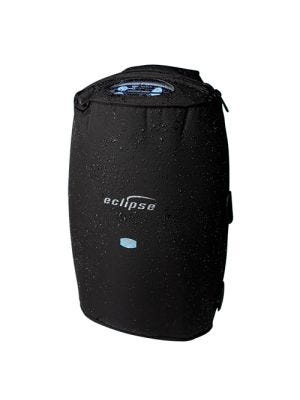Eclipse 5® Protective Cover