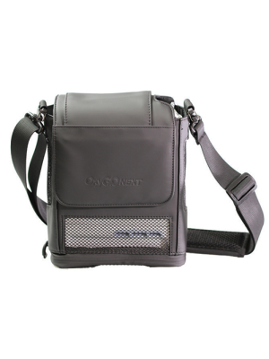 OxyGo NEXT Carry Bag