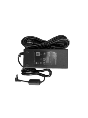 Rhythm Healthcare P2 AC Adapter