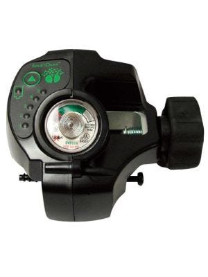 SmartDose® Mini Auto-Adjusting Oxygen Conserver