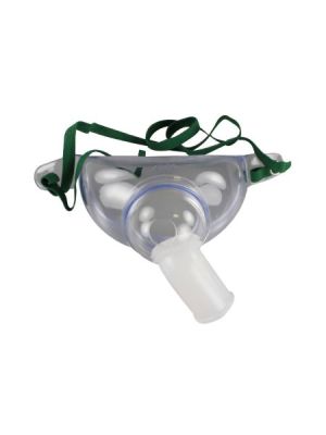 Tracheostomy Mask AirLife®