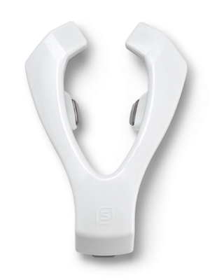 Excite OSA Mouthpiece