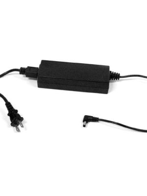 OxyGo Oxygen Concentrator AC Power Supply