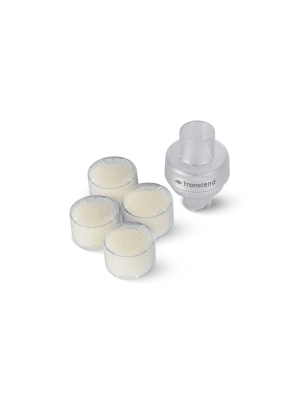 Transcend AirMist HME Kit