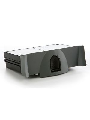 Eclipse 5® Oxygen Concentrator Power Cartridge (Battery)