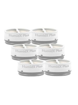 ResMed AirMini™ HumidX™ Plus Waterless Humidification CPAP Filter