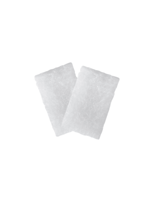 Transcend Micro 510 Woven Filters