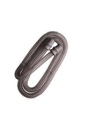 Standard 6' Hose