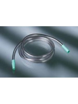 Urinary Drainage Tubing Bard® 3/16 Inch Lumen