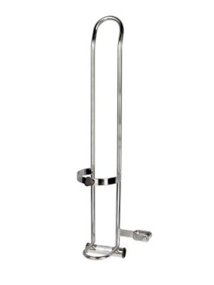 Drive Medical Wheelchair Oxygen Cylinder Holder